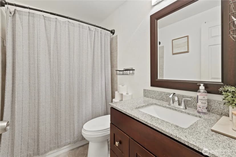 Property photo for 19031 Se 266th Street, Covington photo 16