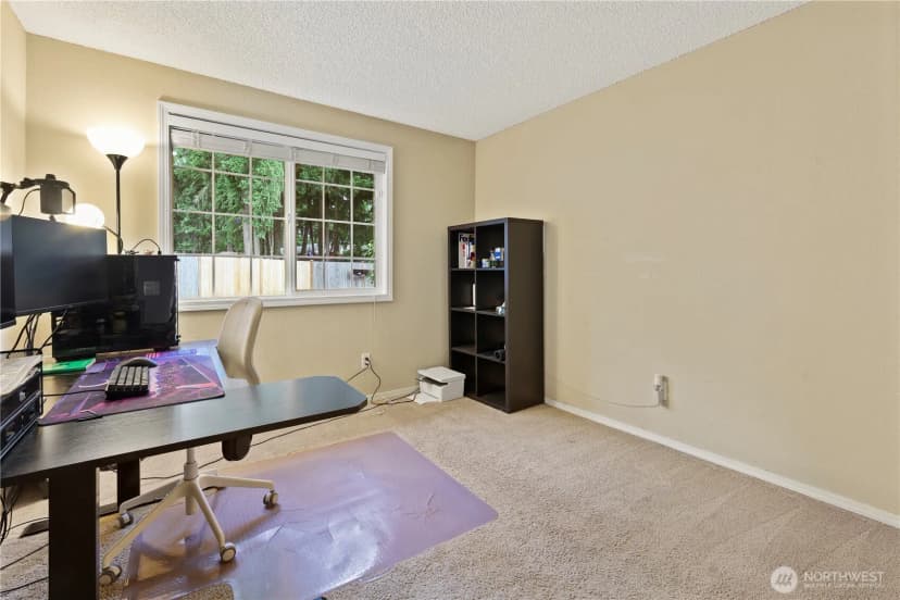 Property photo for 19031 Se 266th Street, Covington photo 15