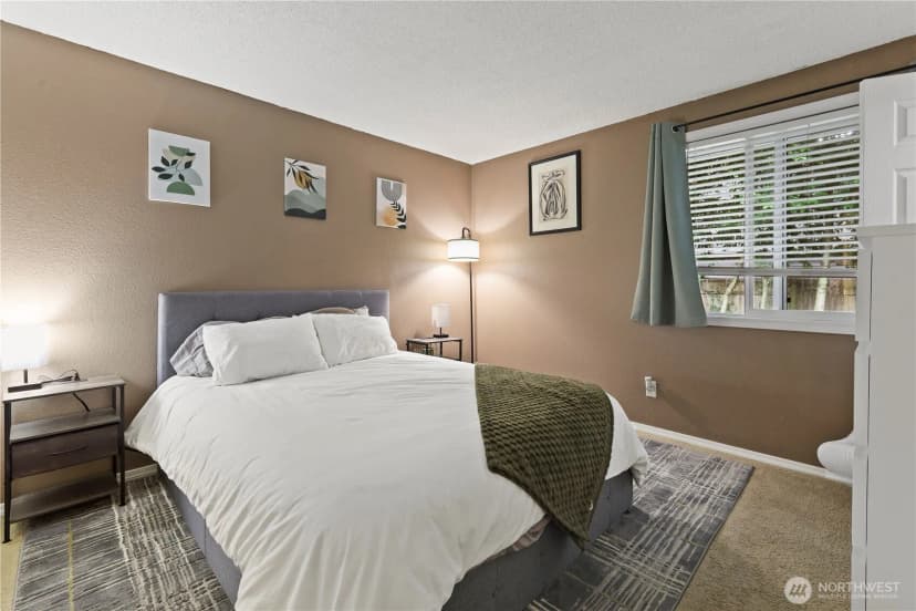 Property photo for 19031 Se 266th Street, Covington photo 12
