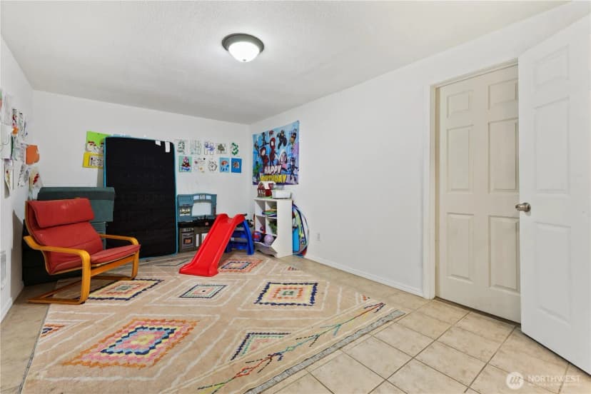 Property photo for 19031 Se 266th Street, Covington photo 18