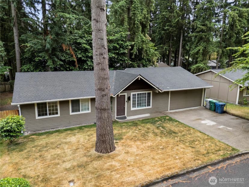 Property photo for 19031 Se 266th Street, Covington photo 30