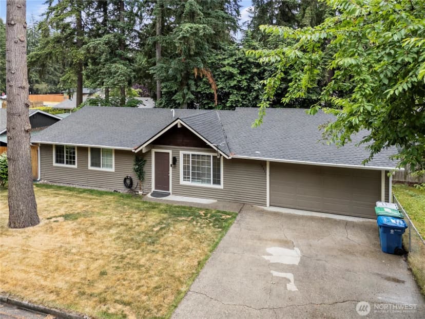 Property photo for 19031 Se 266th Street, Covington photo 31