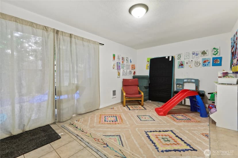 Property photo for 19031 Se 266th Street, Covington photo 19
