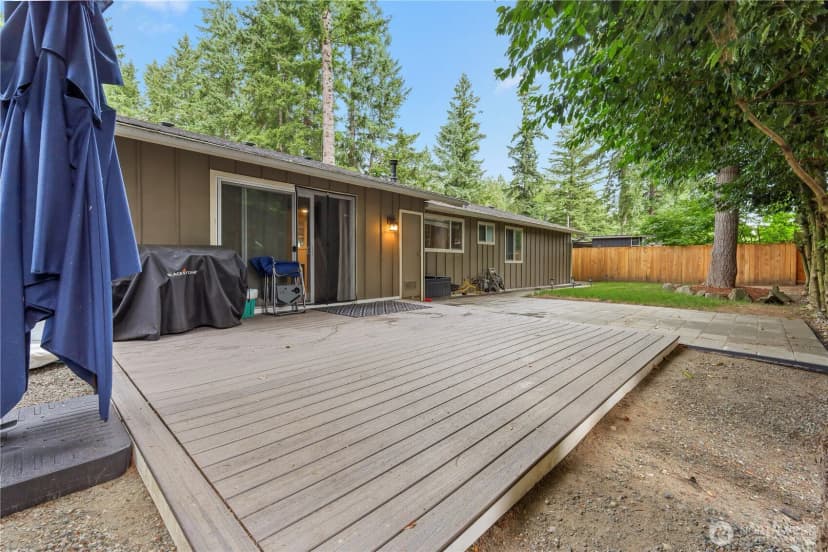 Property photo for 19031 Se 266th Street, Covington photo 20