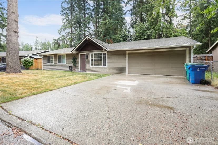 Property photo for 19031 Se 266th Street, Covington photo 27