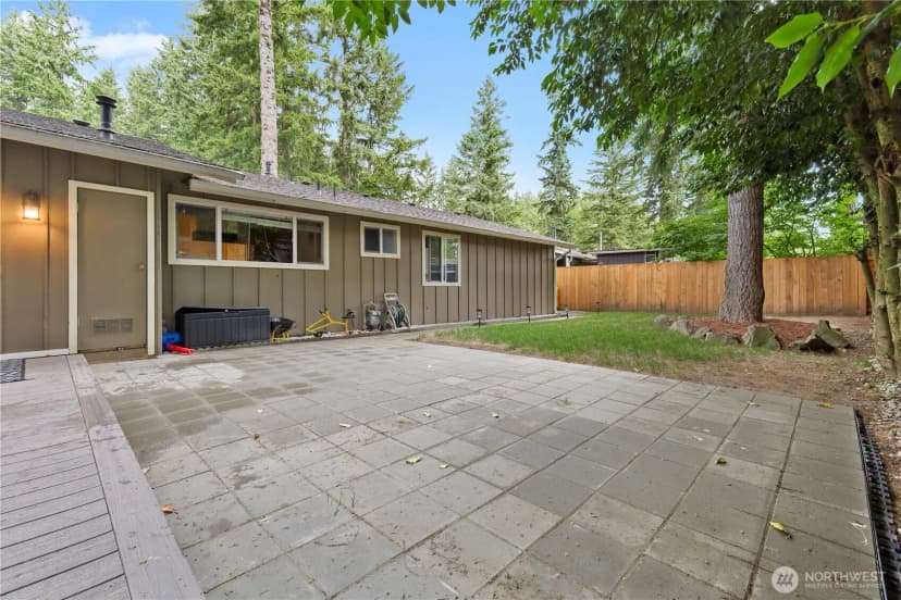 Property photo for 19031 Se 266th Street, Covington photo 22