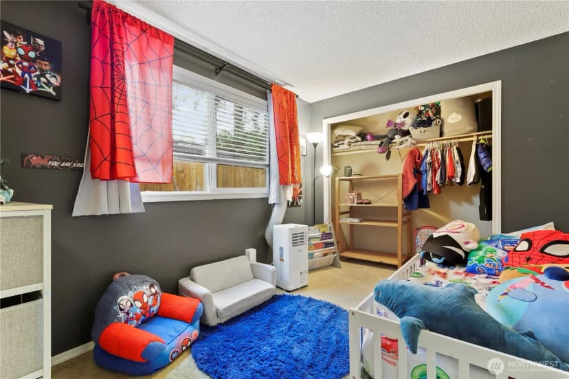 Property photo for 19031 Se 266th Street, Covington photo 17