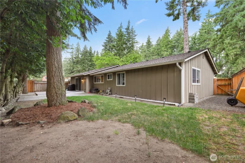 Property photo for 19031 Se 266th Street, Covington photo 24