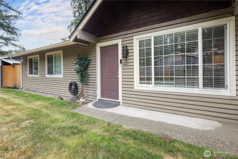 Property photo for 19031 Se 266th Street, Covington photo 26
