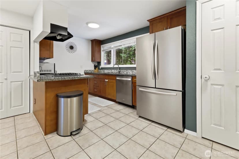Property photo for 19031 Se 266th Street, Covington photo 11