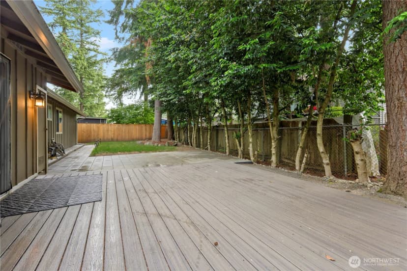 Property photo for 19031 Se 266th Street, Covington photo 21