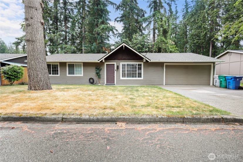 Property photo for 19031 Se 266th Street, Covington photo 28