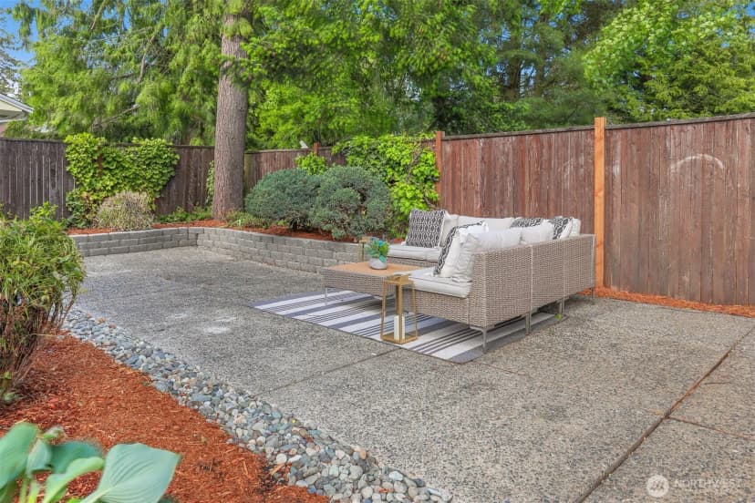 Property photo for 14306 Dayton Avenue N, Seattle photo 27