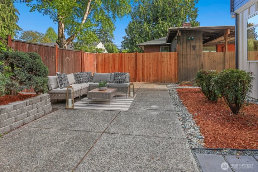 Property photo for 14306 Dayton Avenue N, Seattle photo 26