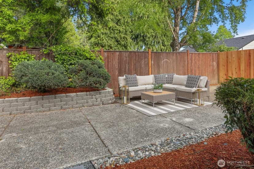 Property photo for 14306 Dayton Avenue N, Seattle photo 28