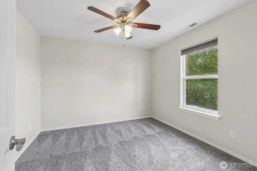 Property photo for 10510 193rd St Ct E, Graham photo 26