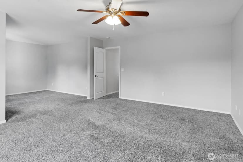 Property photo for 10510 193rd St Ct E, Graham photo 20