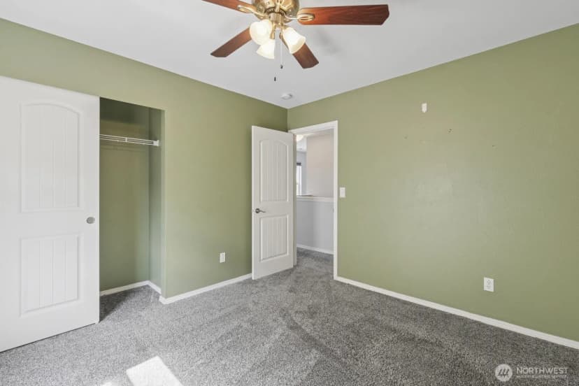 Property photo for 10510 193rd St Ct E, Graham photo 27