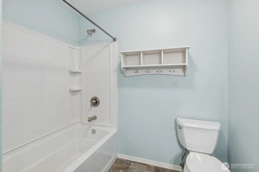 Property photo for 10510 193rd St Ct E, Graham photo 30