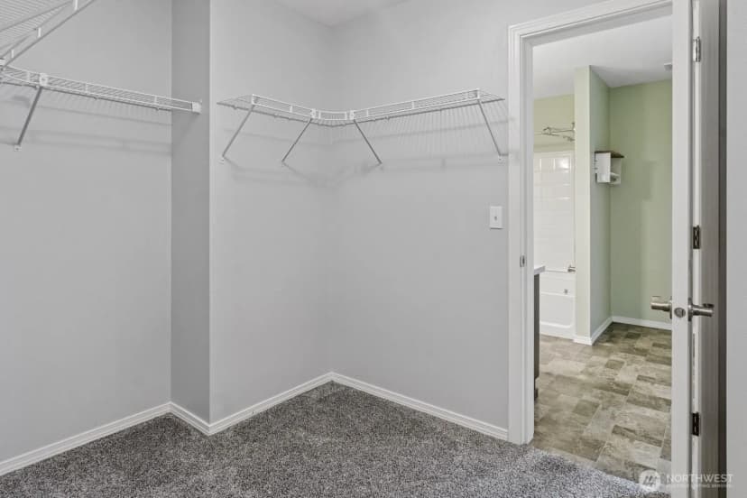 Property photo for 10510 193rd St Ct E, Graham photo 23