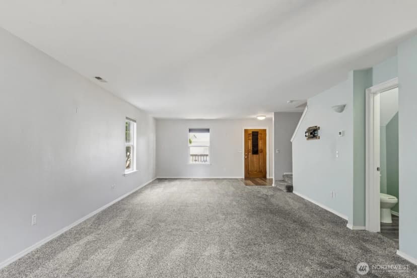 Property photo for 10510 193rd St Ct E, Graham photo 8