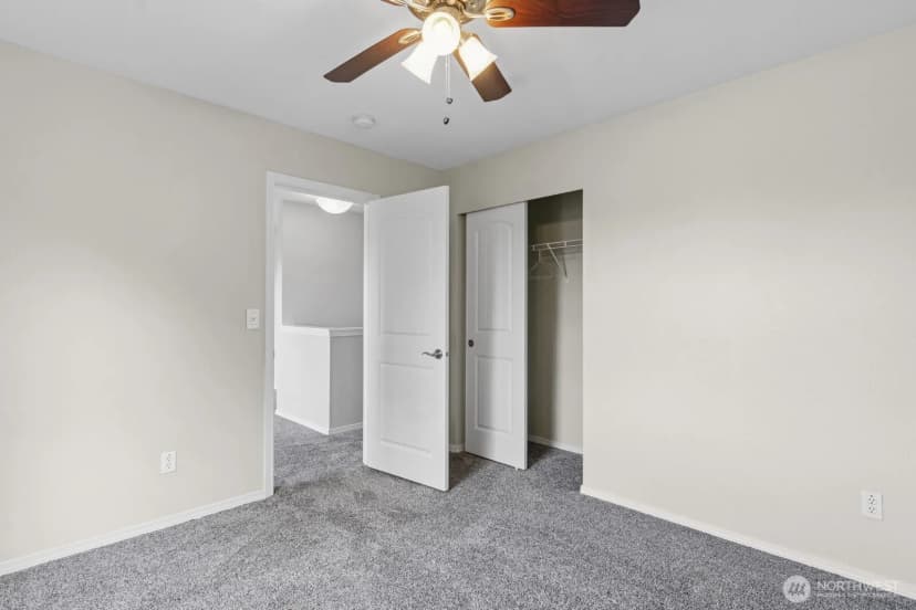 Property photo for 10510 193rd St Ct E, Graham photo 25