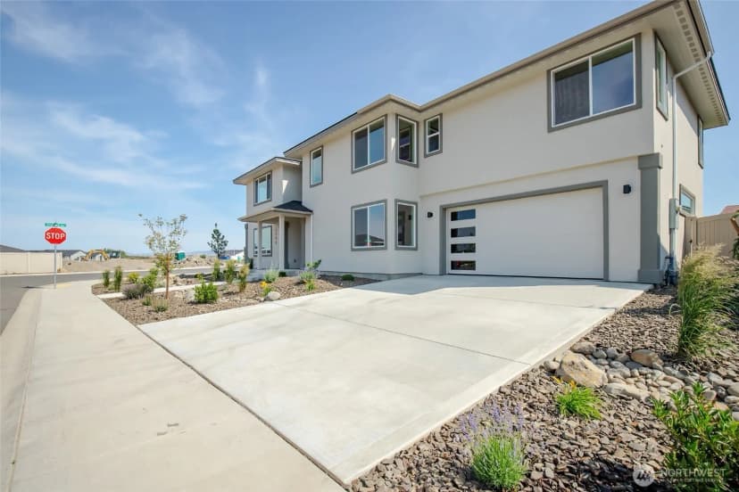 Property photo for 2908 N Yale Court, Ellensburg photo 35