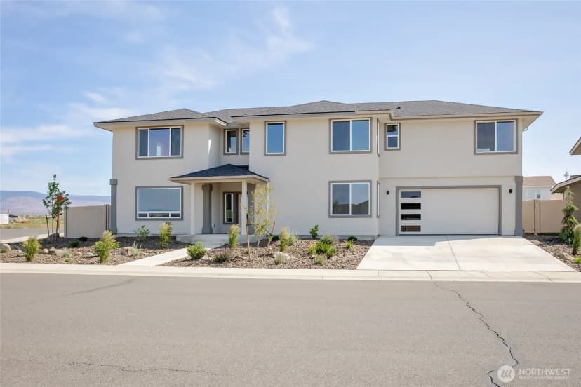 Property photo for 2908 N Yale Court, Ellensburg