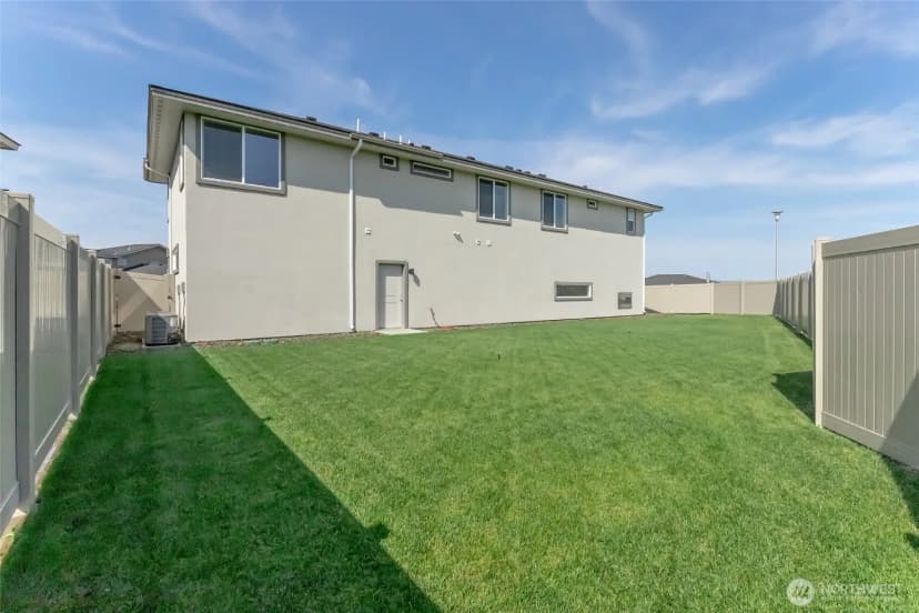 Property photo for 2908 N Yale Court, Ellensburg photo 33
