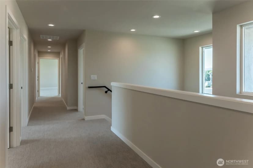 Property photo for 2908 N Yale Court, Ellensburg photo 19