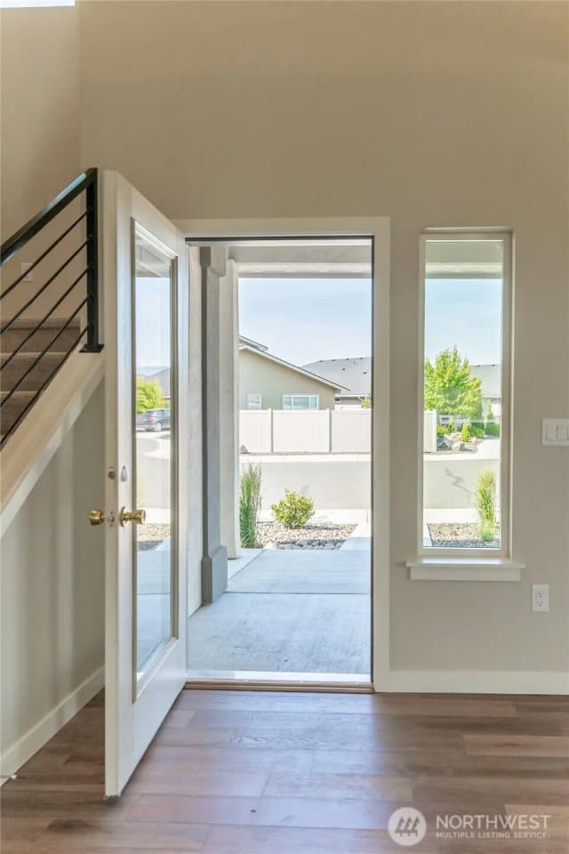 Property photo for 2908 N Yale Court, Ellensburg photo 3