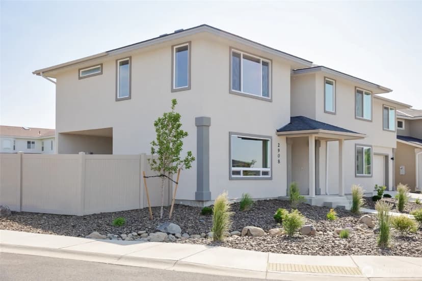 Property photo for 2908 N Yale Court, Ellensburg photo 37