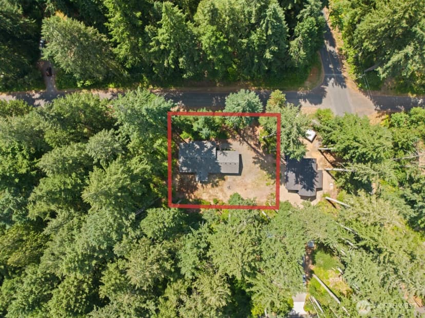 Property photo for 11211 Juniper Place, Anderson Island photo 40