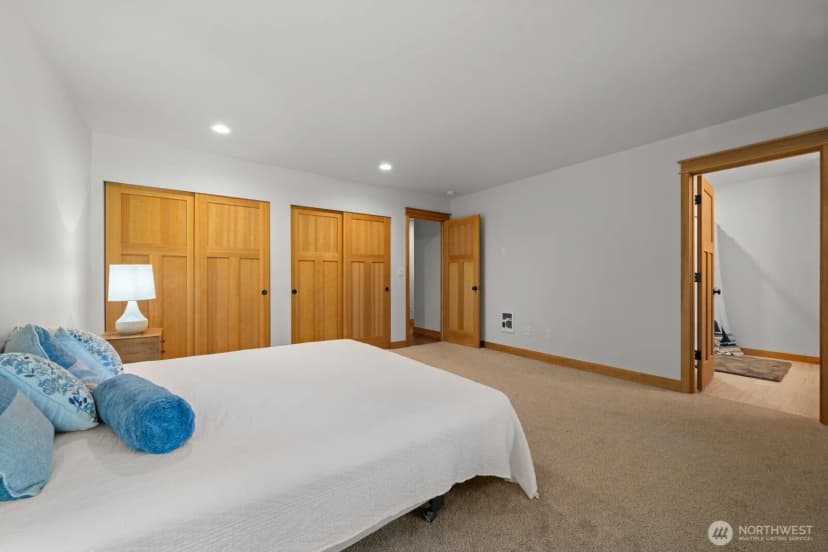Property photo for 11211 Juniper Place, Anderson Island photo 25