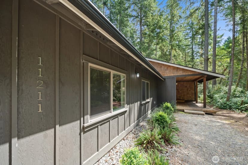 Property photo for 11211 Juniper Place, Anderson Island photo 9