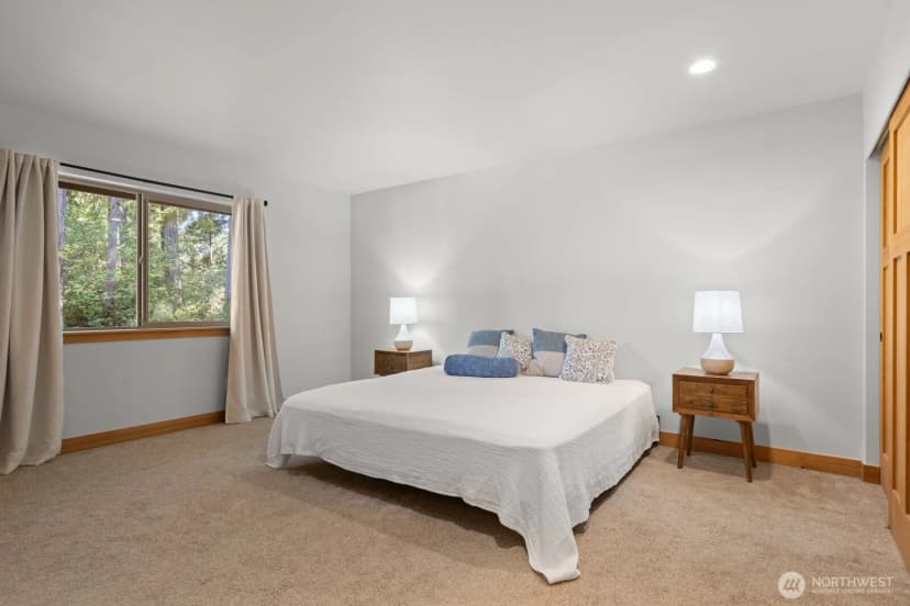 Property photo for 11211 Juniper Place, Anderson Island photo 23