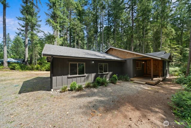 Property photo for 11211 Juniper Place, Anderson Island photo 4