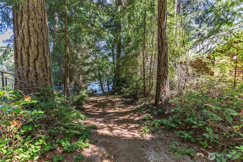Property photo for 11211 Juniper Place, Anderson Island photo 36