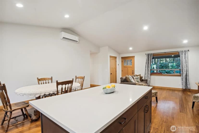 Property photo for 11211 Juniper Place, Anderson Island photo 22