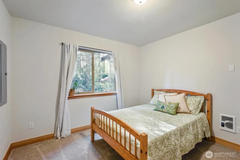 Property photo for 11211 Juniper Place, Anderson Island photo 30