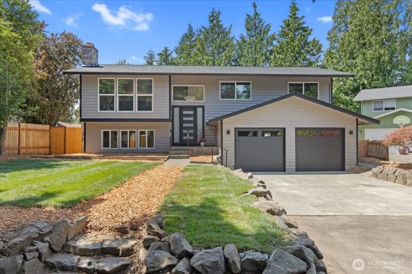 Property photo for 24316 91st Avenue W, Edmonds