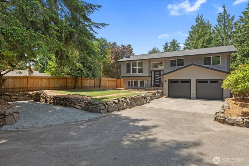 Property photo for 24316 91st Avenue W, Edmonds photo 4