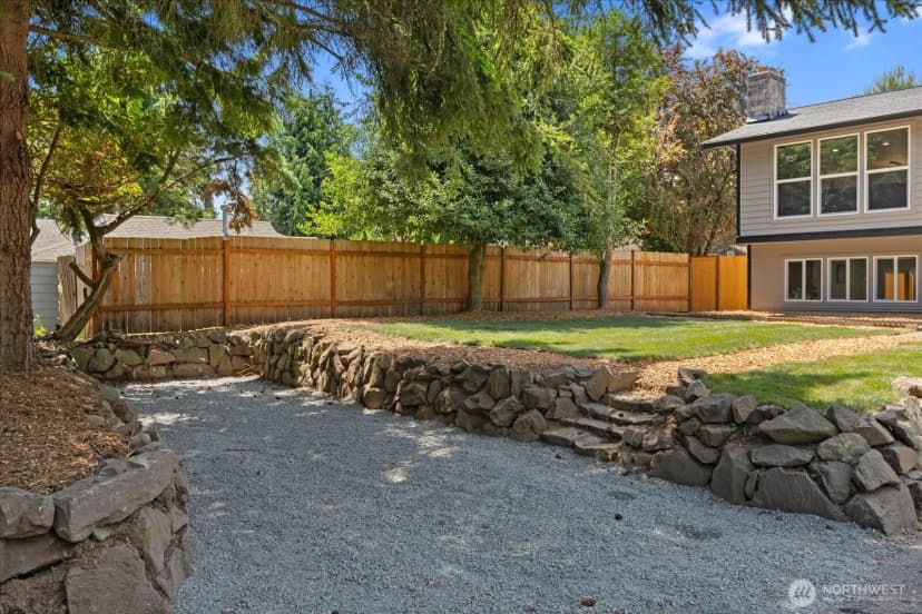 Property photo for 24316 91st Avenue W, Edmonds photo 39