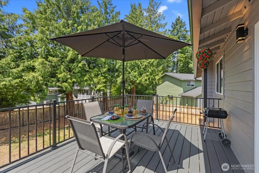 Property photo for 24316 91st Avenue W, Edmonds photo 33
