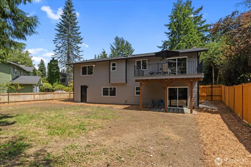 Property photo for 24316 91st Avenue W, Edmonds photo 36