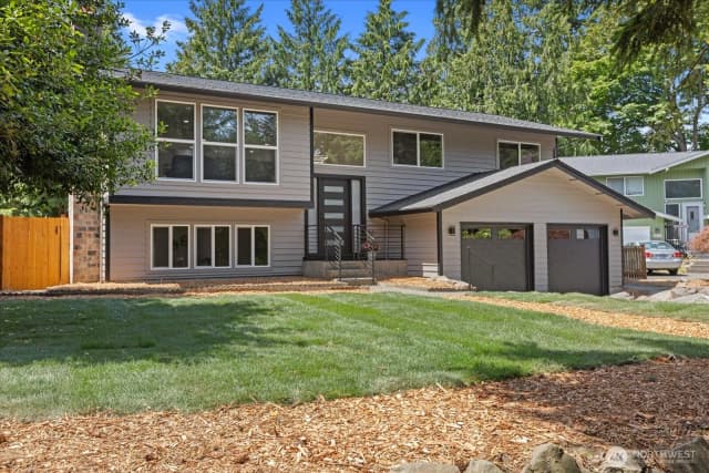 Property photo for 24316 91st Avenue W, Edmonds photo 3