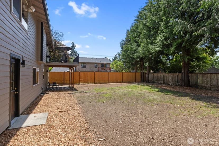 Property photo for 24316 91st Avenue W, Edmonds photo 38