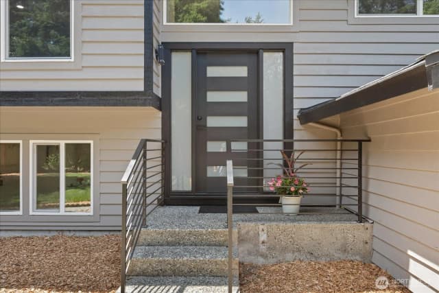 Property photo for 24316 91st Avenue W, Edmonds photo 5