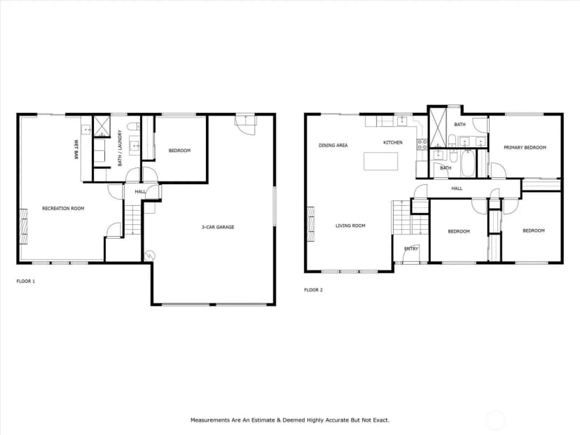 Property photo for 24316 91st Avenue W, Edmonds photo 40