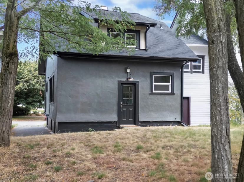 Property photo for 1206 S 14th Street, Tacoma photo 14